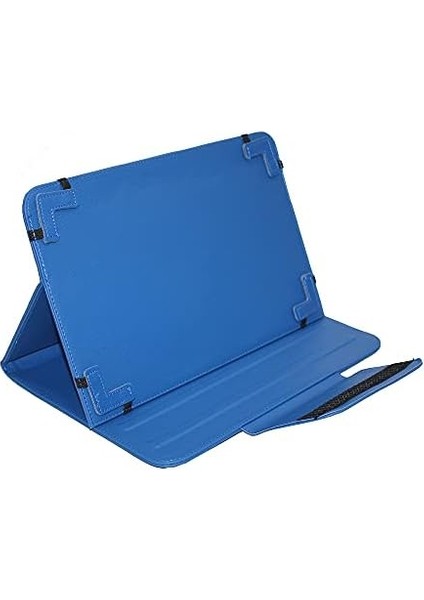 11.6" Tablet Kılıfı fiyatları