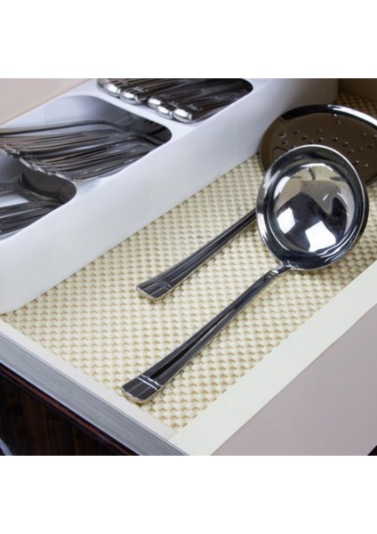 Halı Kaydırmaz - Asorti - 45X125 cm fiyatları