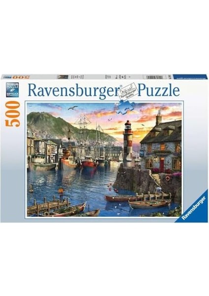 500P Puz Limanda Sabah modelleri