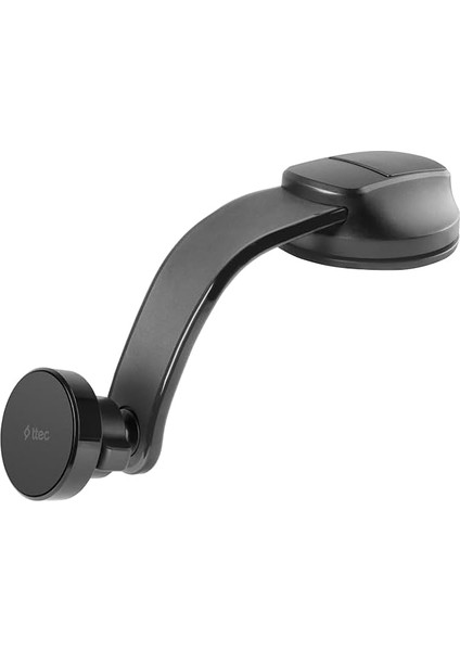 Easydash Pro Araç Içi Telefon Tutucu 2TT39