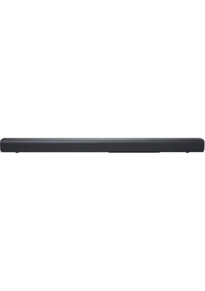 Cınema SB580 3.1 ve Subwoofer modelleri