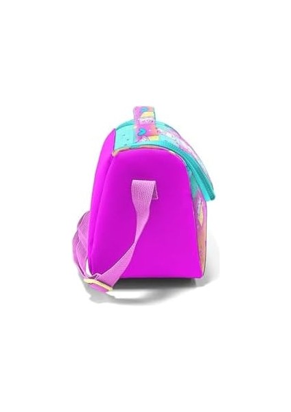 Beslenme Çanta (Thermo) modelleri