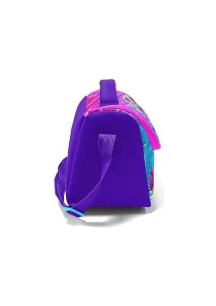 Beslenme Çanta (Thermo) fiyatları