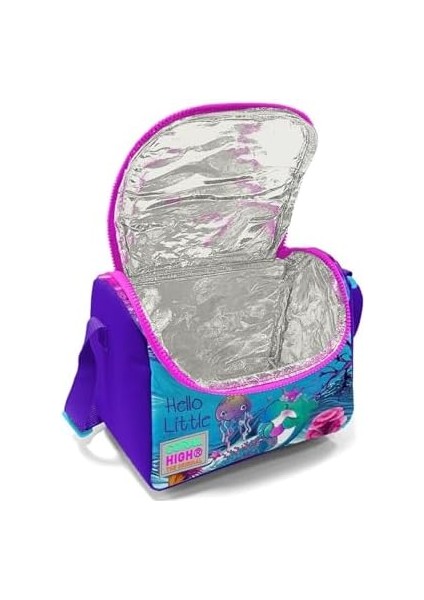 Beslenme Çanta (Thermo) modelleri