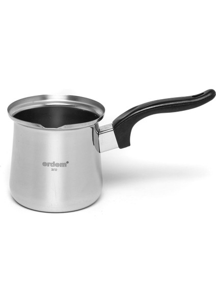 18/10 Cezve No:4 - 500 ml