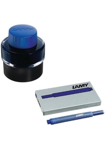 13PDS-M Dolmakalem Seti, Gümüş Rengi fiyatları