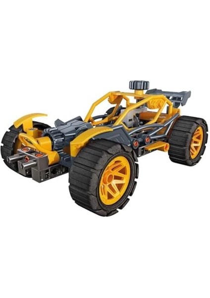 Mekanik Laboratuvarı Buggy ve Quad 75077TR fiyatları