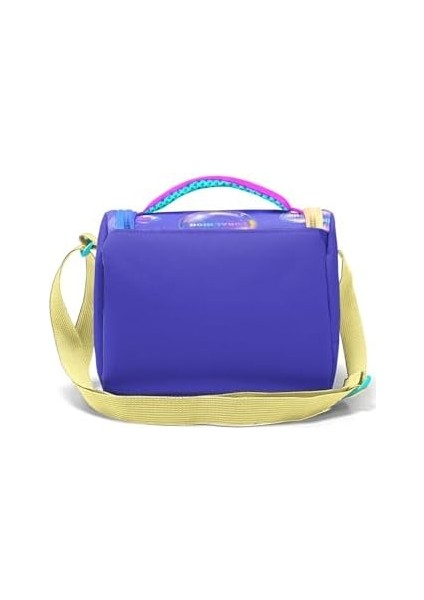 Beslenme Çanta (Thermo) fiyatları