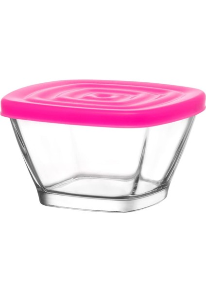 2&apos;li Saklama Kabı