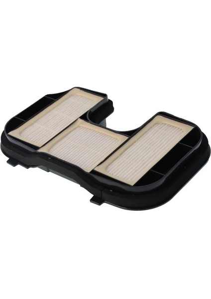 ile Uyumlu Turbo Çıkış Filtre fiyatları