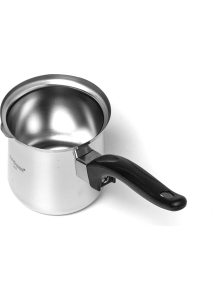 18/10 Cezve No:4 - 500 ml fiyatları