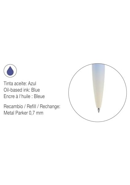 Mr Tükenmez Lila fiyatları