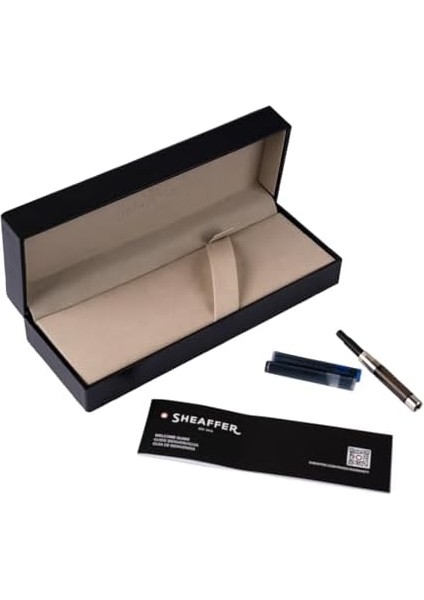 9342-0 300 Serisi Dolma (M) Parlak Krom fiyatları