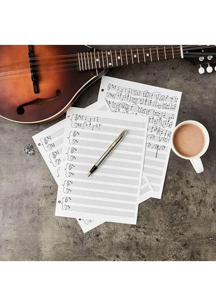 9342-0 300 Serisi Dolma (M) Parlak Krom modelleri