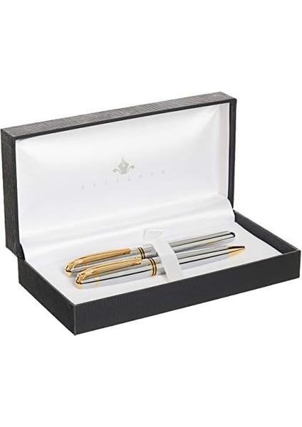 Serisi 0027DT Bej Dolma +Tükenmez modelleri