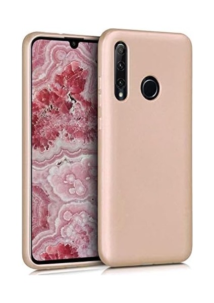 Silicone Honor 20 Lite Için Kılıf [honor 20 Lite ile Uyumlu Kılıf - ] fiyatları