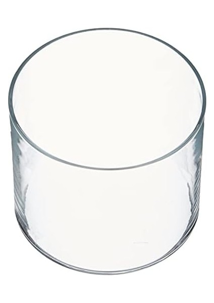 Zest Click Kavanoz 700CC, Sızdırmaz Kilitli Kapak, Turuncu fiyatları