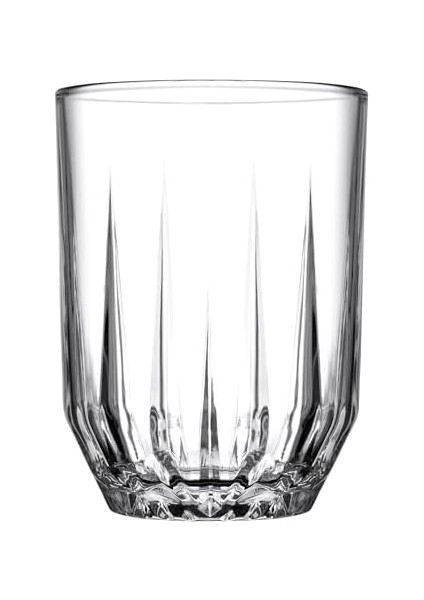 Su Bardağı 250 cc Damla Logo 6&apos;lı Kutudadır fiyatları