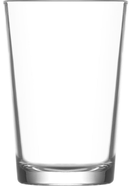 Lara 6&apos;lı Su Bardağı