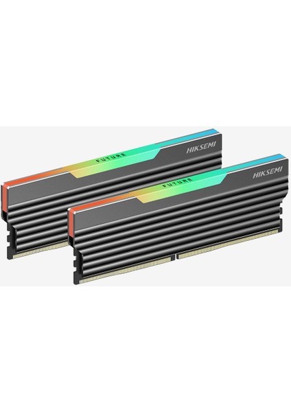 Ddr4 3200MHZ 8gb 288PIN Masaüstü Ram