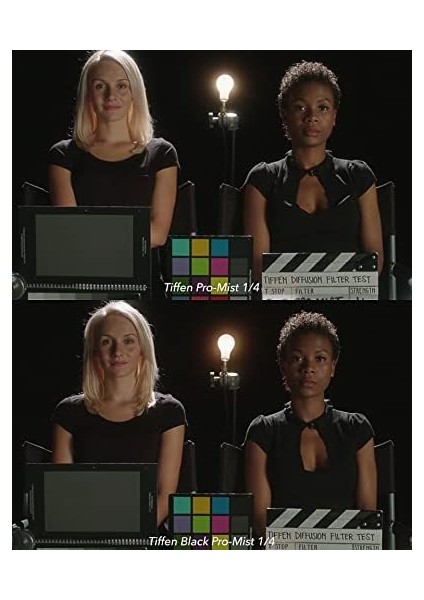 Filter 49 mm Pro-Mıst 1/4 Filtre fiyatları