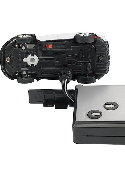 Mini Itfaiye Arabası modelleri