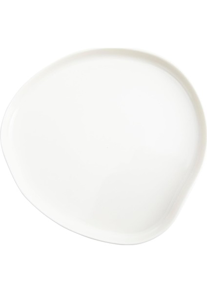 Concept Aspendos Pasta Tabağı 20 cm