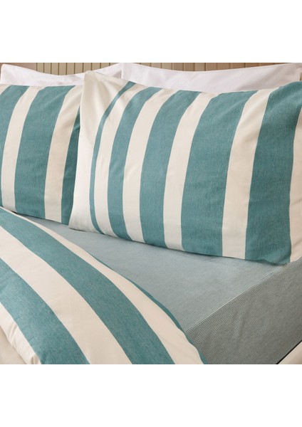 Çift Kişilik Nevresim Takımı - Mavi fiyatları