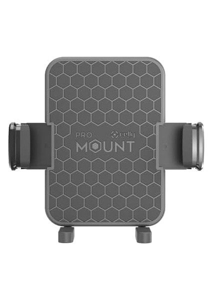 Araç Tutucu Vent, Siyah modelleri