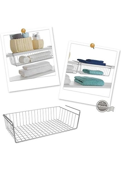 Kanguro 50 - Ara Raf Genişliği 50 Cm. Gri. 50X26X14 cm fiyatları