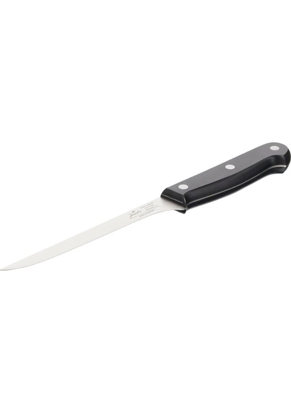 Kemik Sıyırma Bıçağı - 15CM