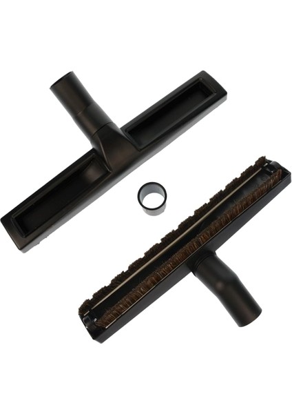 / 35MM Ekstra Uzun Sert Zemin Süpürge Emicisi