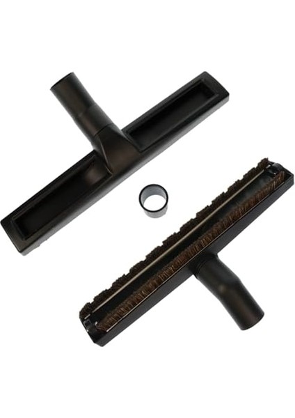 / 35MM Ekstra Uzun Sert Zemin Süpürge Emicisi fiyatları