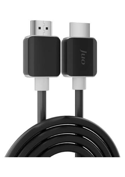 4K 60Hz 18GBPS Hdr Arc Hdcp Destekli HDMI 2.0 Kablo 3 Metre fiyatları