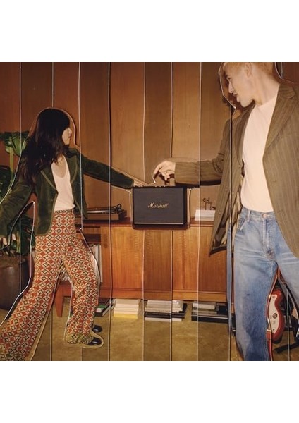 Woburn Iıı Bt, fiyatları