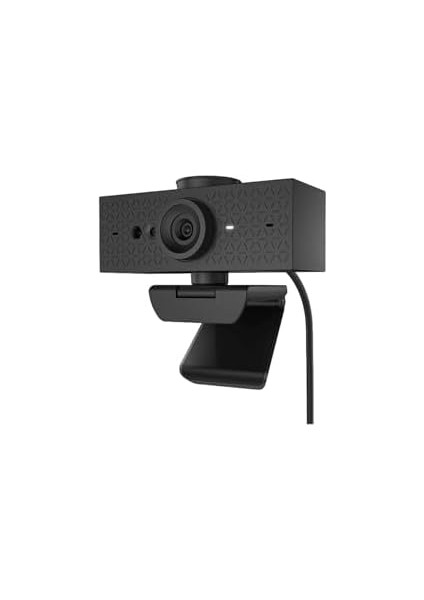620 Fhd Web Kamerası (6Y7L2AA) modelleri