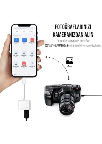 - USB Otg Kablo (JH0510) modelleri