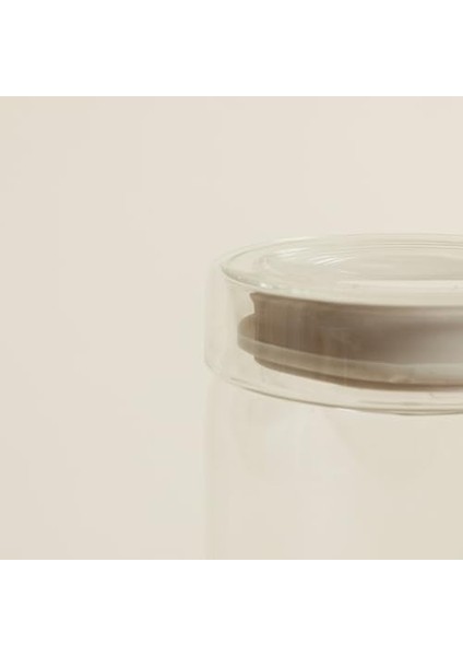 Agni Cam Kavanoz 1500 ml fiyatları