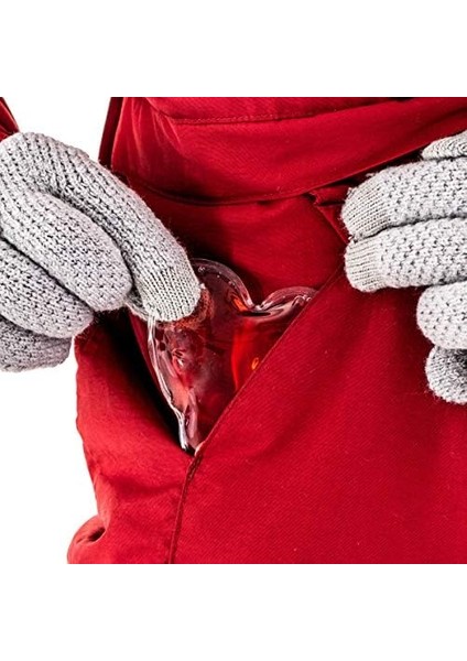 Kalpli El Isıtıcısı fiyatları