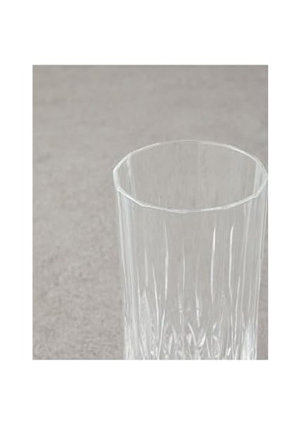 6&apos;lı 300 ml Şeffaf fiyatları