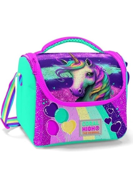 Beslenme Çanta (Thermo)