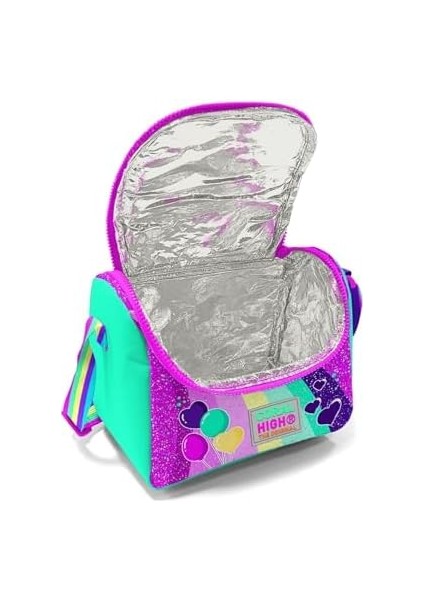 Beslenme Çanta (Thermo) modelleri