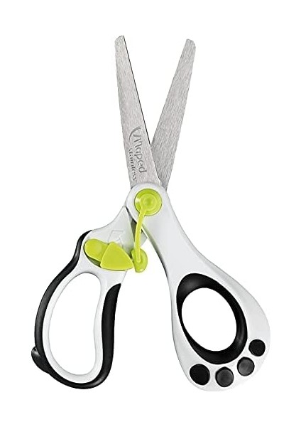 Usa Ofis ve Kırtasiye 037910 fiyatları