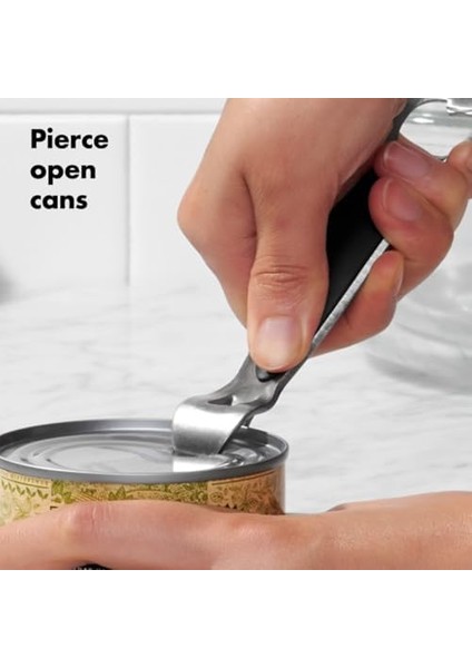 / ) - Oxo Steel Bottle Opener fiyatları