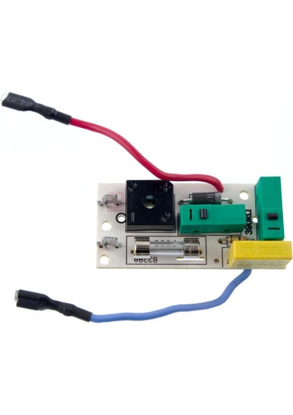 Prostick Serisi ile Uyumlu Elektronik Kart, AR1026, AR1042, AR1014, AR1045, AR1091, AR1071, AR1091N,AR1015, AR1016, AR1017, AR1053, AR1051 ile Uyumlu