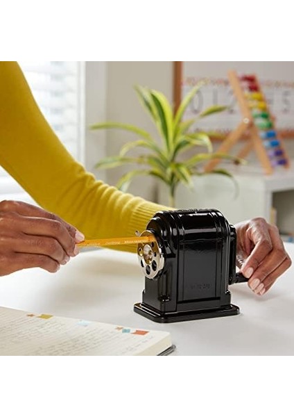 55 Duvar Askısı modelleri