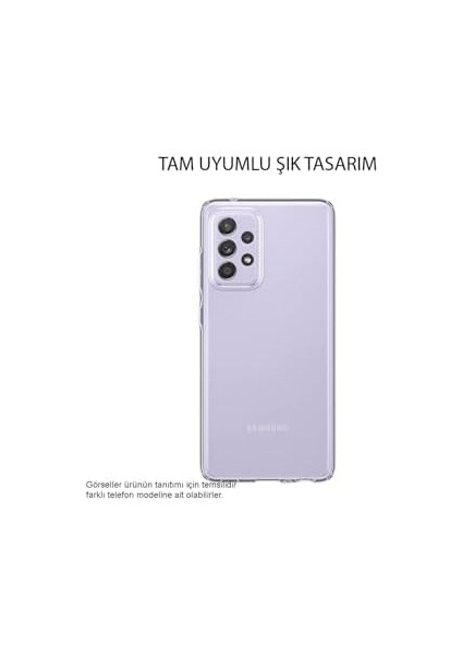 Kzy Iletişim 13C Kapak 1mm Süper Silikon Şeffaf Kılıf fiyatları