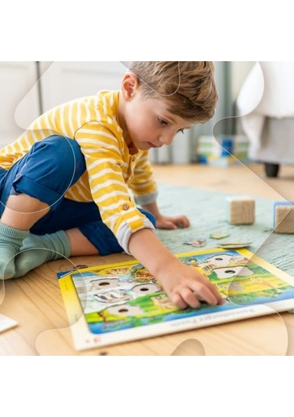 2X24P Puz Adası fiyatları