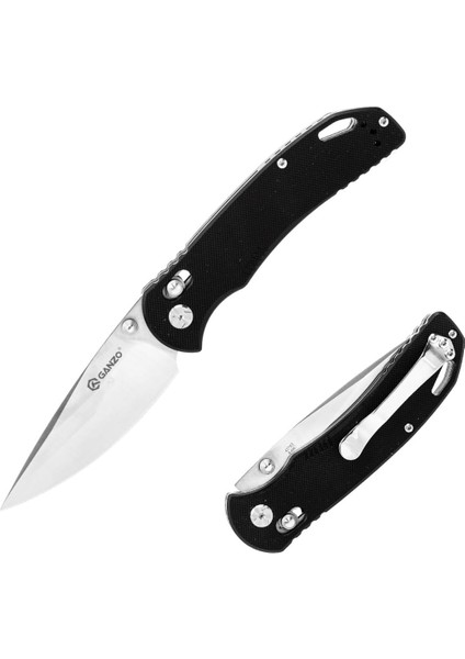 G7531 Katlanabilir Çakı