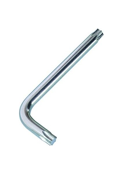 4910 Torx Allen Anahtar T 20-57 mm fiyatları